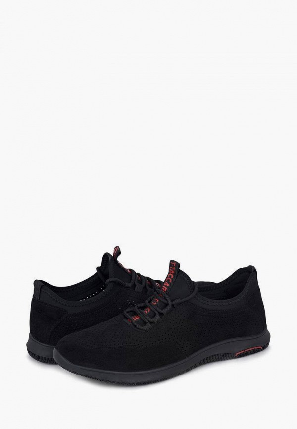 фото Кроссовки t.taccardi