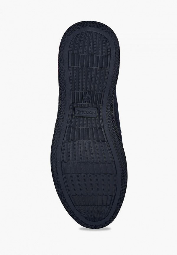 фото Кроссовки t.taccardi