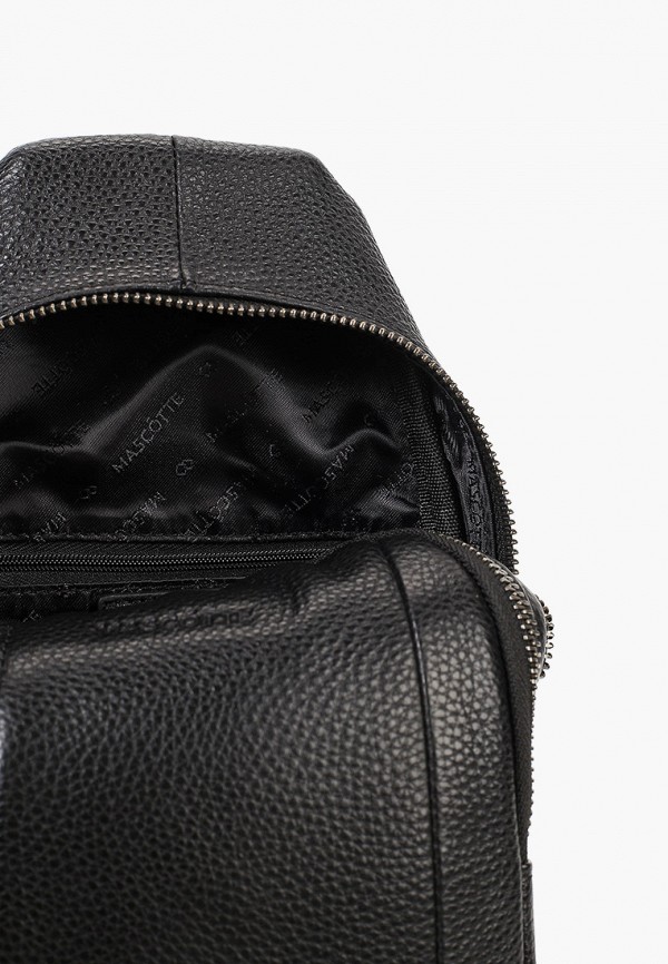 фото Рюкзак mascotte