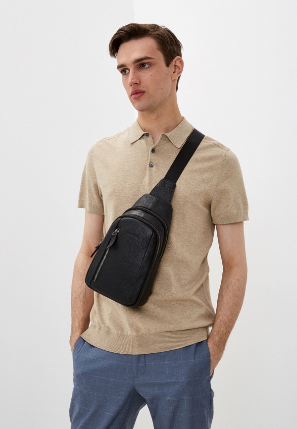 фото Рюкзак mascotte