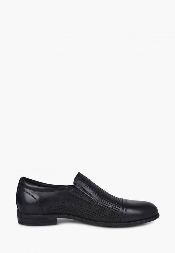 Лоферы  Pierre Cardin фото
