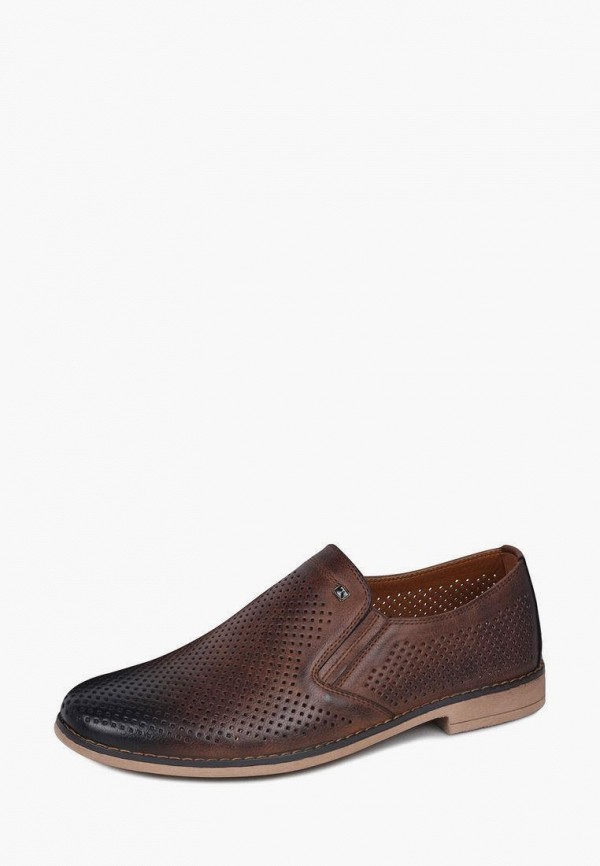 Лоферы T.Taccardi Лоферы T.Taccardi фото
