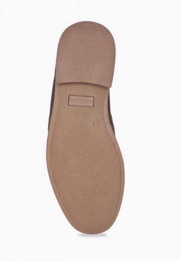 Лоферы T.Taccardi Лоферы T.Taccardi фото