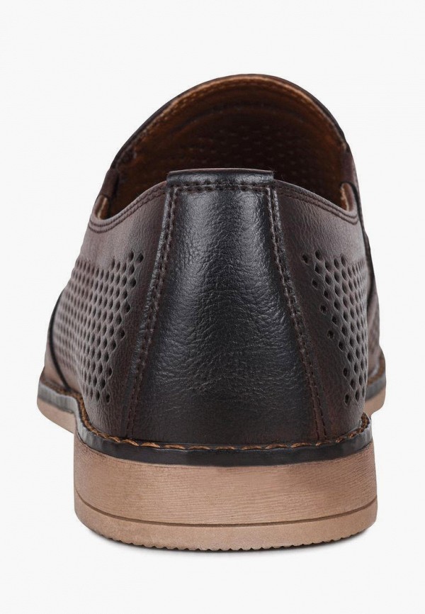 Лоферы T.Taccardi Лоферы T.Taccardi фото