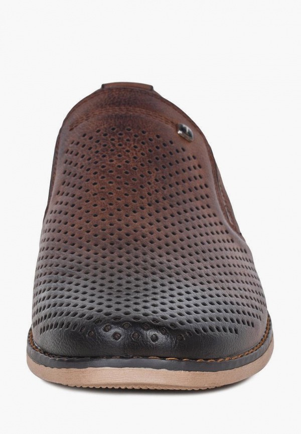 Лоферы T.Taccardi Лоферы T.Taccardi фото