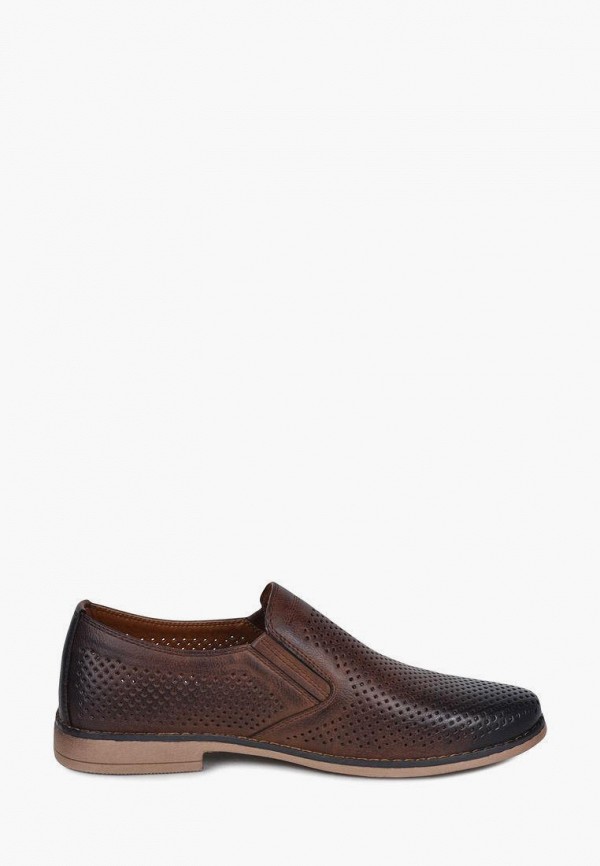 Лоферы T.Taccardi Лоферы T.Taccardi фото