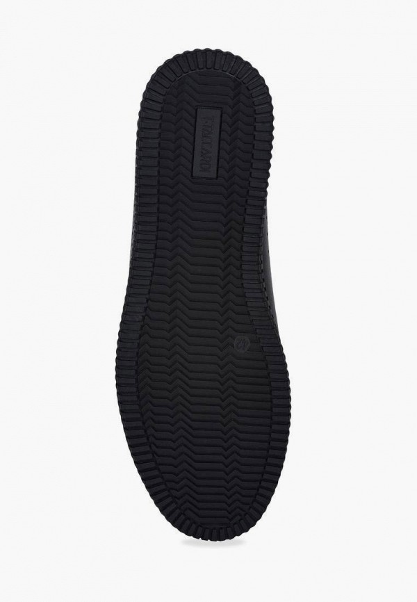 фото Слипоны t.taccardi