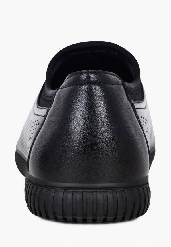 фото Слипоны t.taccardi