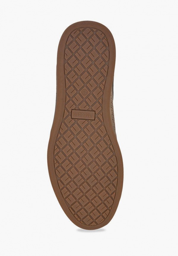 фото Ботинки t.taccardi