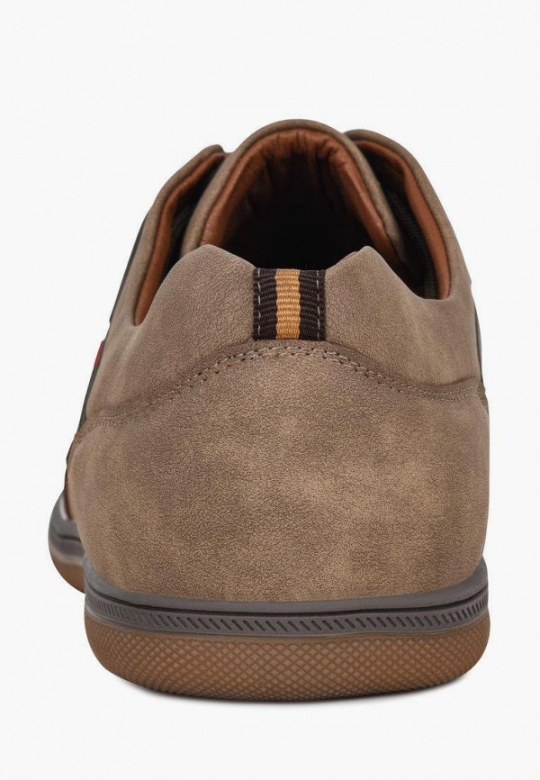 фото Ботинки t.taccardi