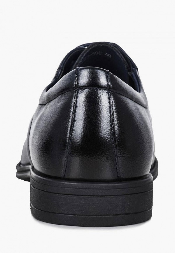 фото Туфли t.taccardi