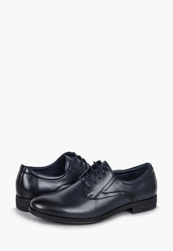 фото Туфли t.taccardi