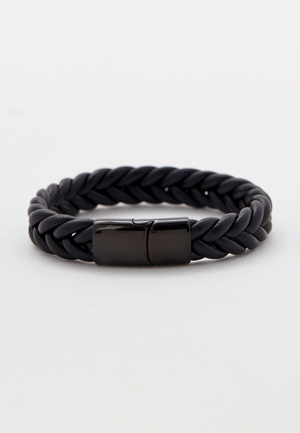 Браслет Shine&Beauty