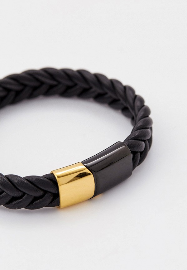 фото Браслет shine&beauty