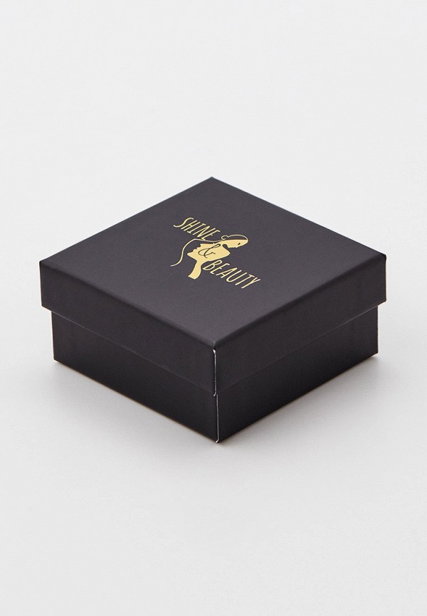 фото Браслет shine&beauty