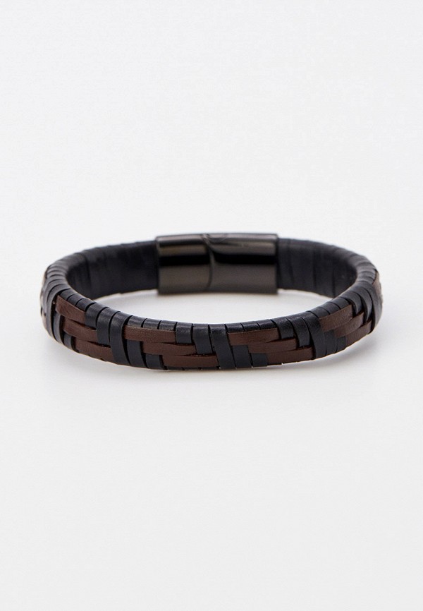 Браслет Shine&Beauty