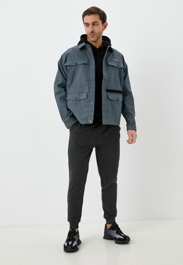 фото Куртка merrell