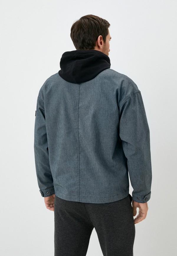 фото Куртка merrell