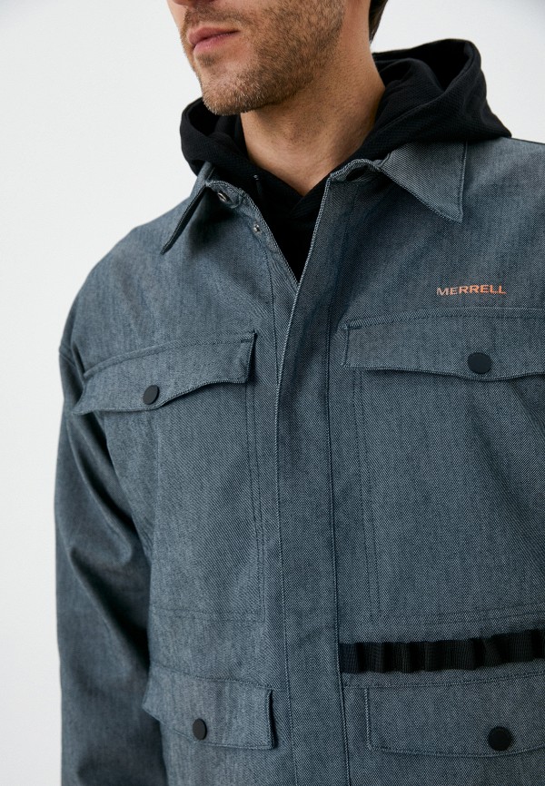 фото Куртка merrell