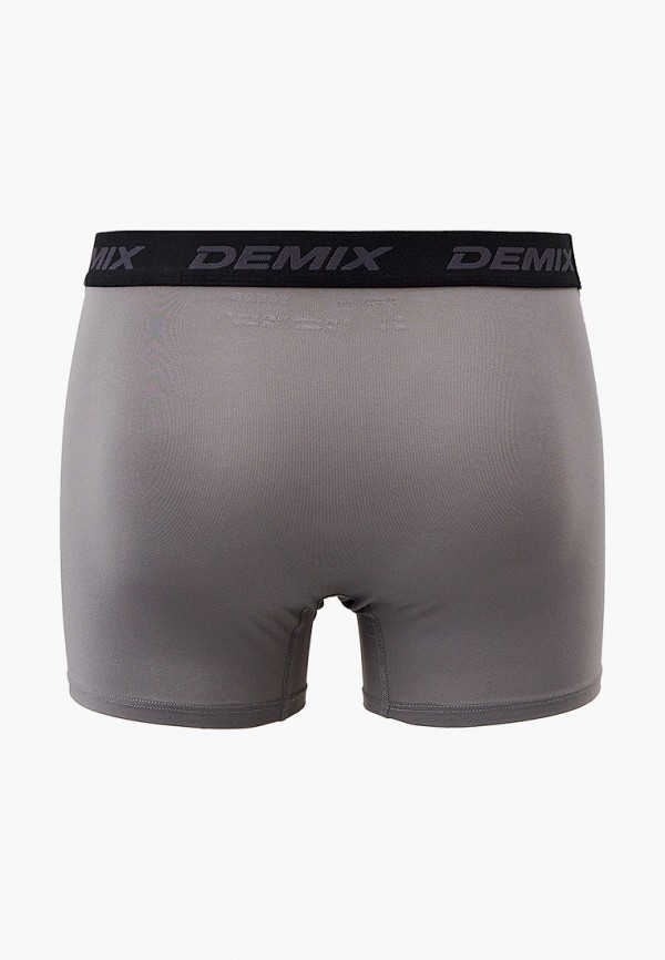 фото Трусы demix