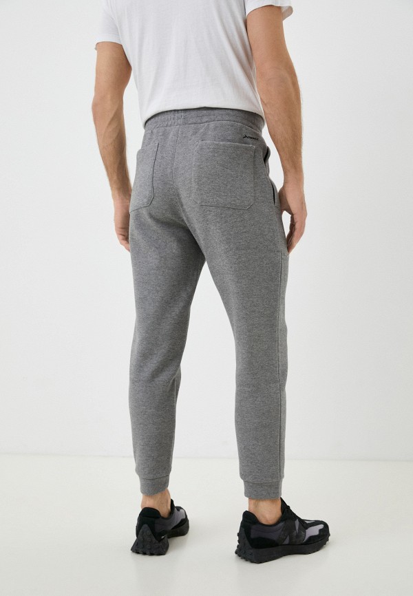 фото Брюки спортивные demix