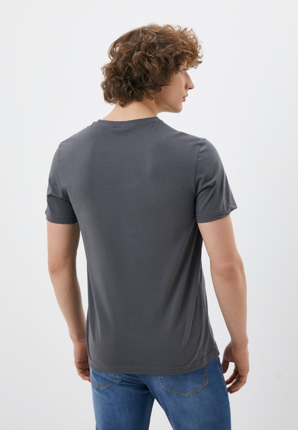 фото Футболка baon