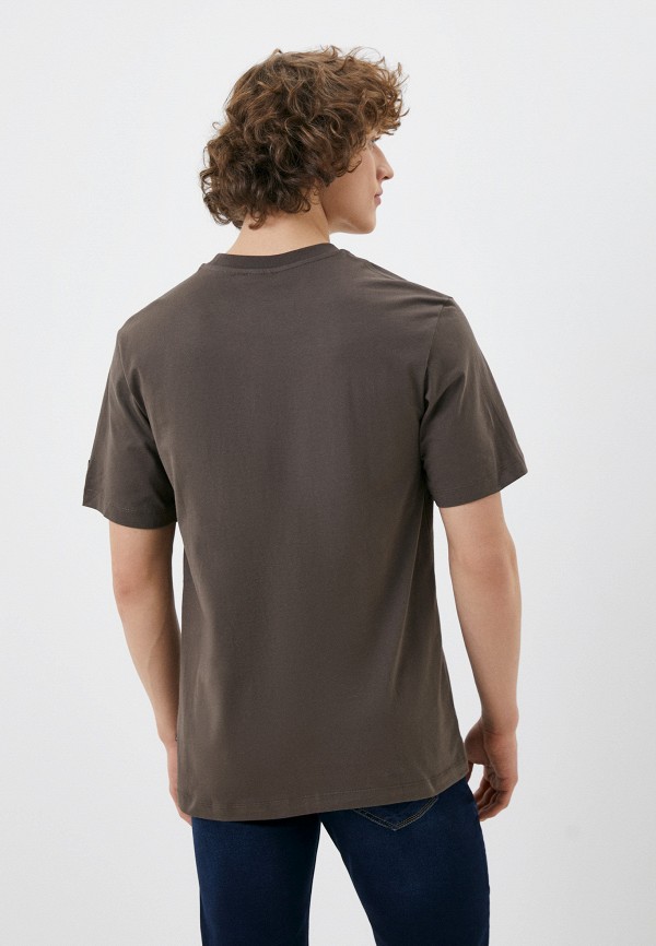 фото Футболка baon