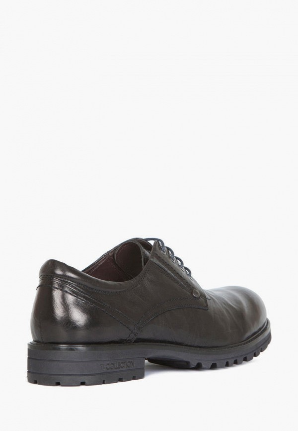 фото Туфли tj collection