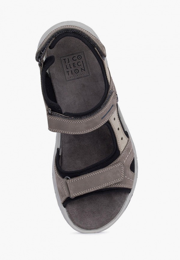 фото Сандалии tj collection