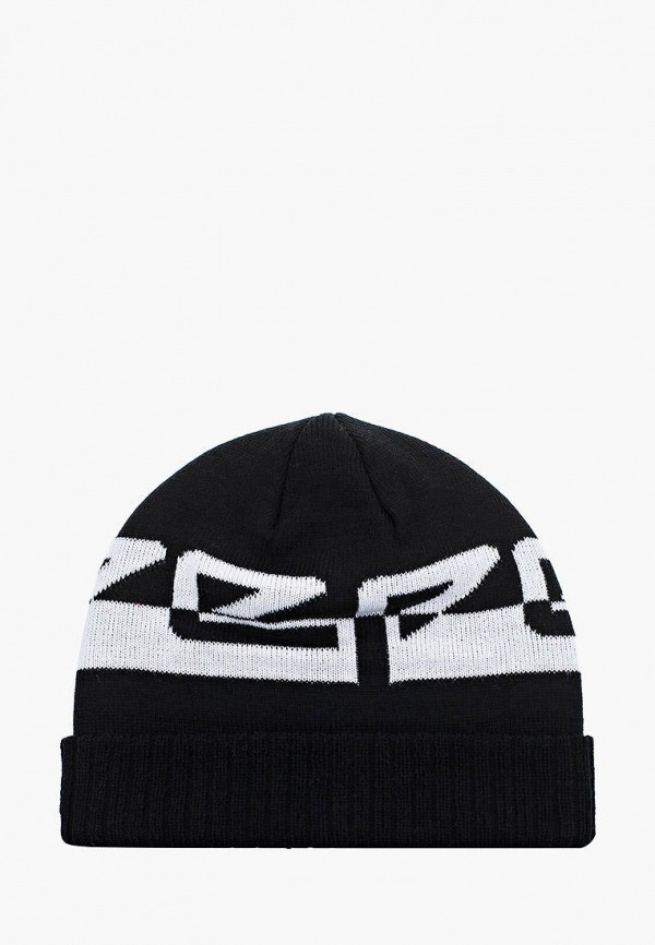 

Шапка Pepe Jeans, Черный, KENYA HAT