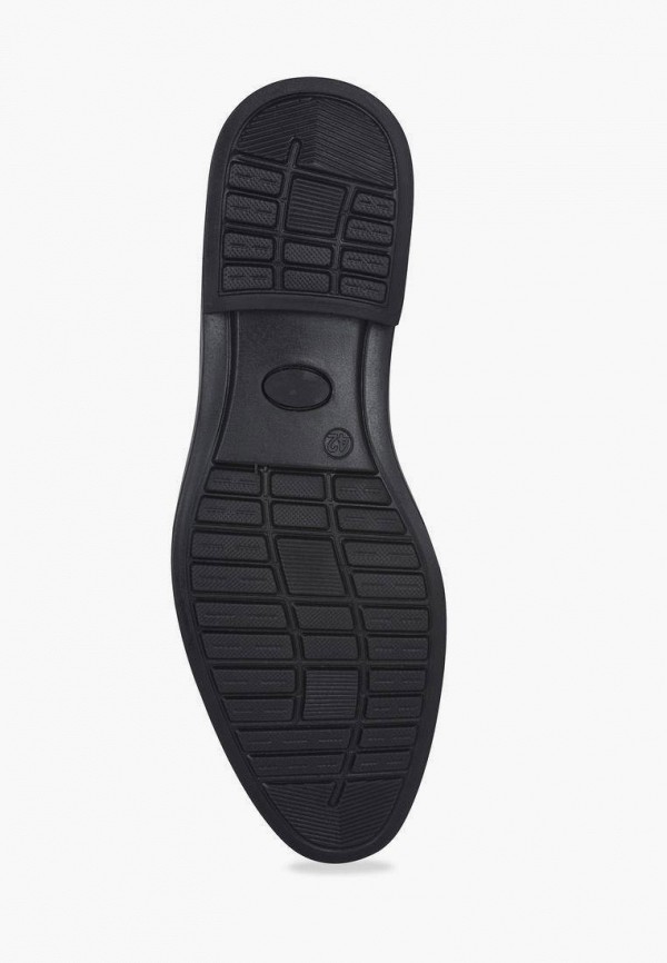 фото Туфли kari