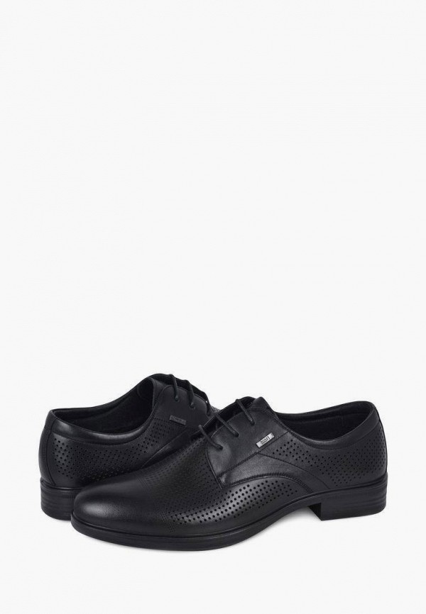 фото Туфли kari