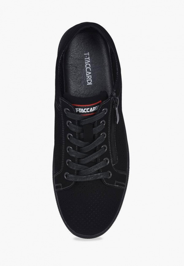 фото Кроссовки t.taccardi
