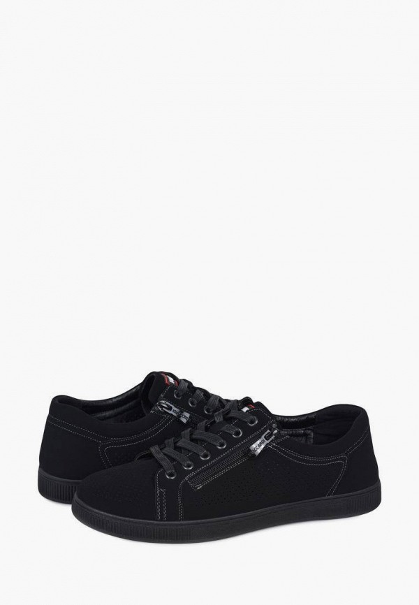 фото Кроссовки t.taccardi