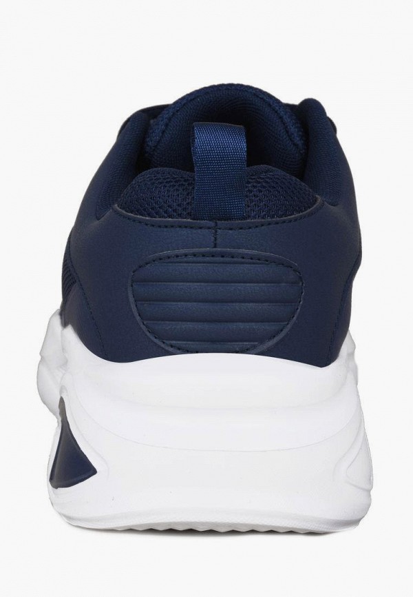 фото Кроссовки timejump