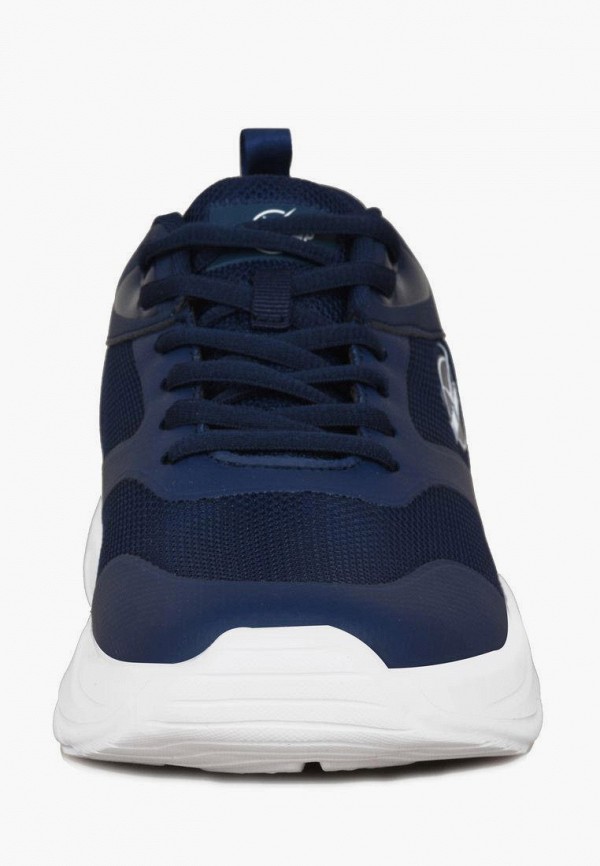 фото Кроссовки timejump