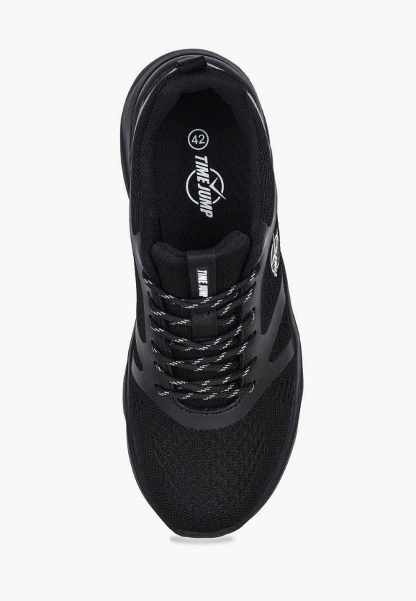 фото Кроссовки timejump