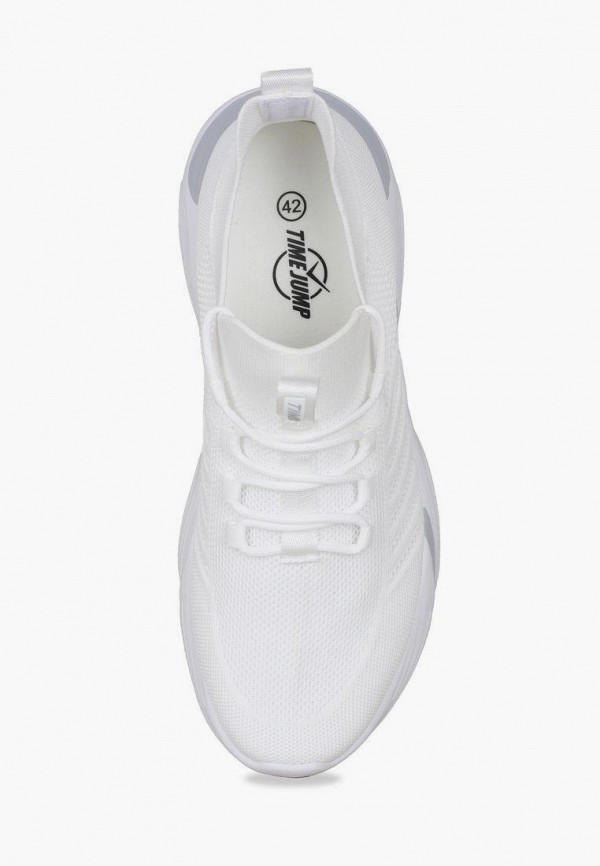 фото Кроссовки timejump