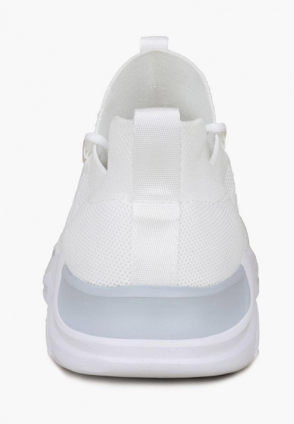 фото Кроссовки timejump