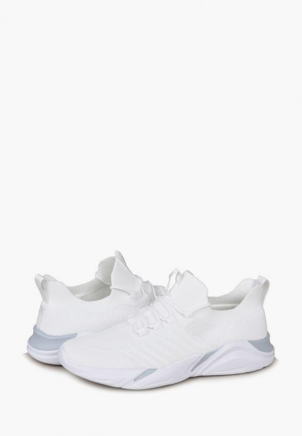 фото Кроссовки timejump