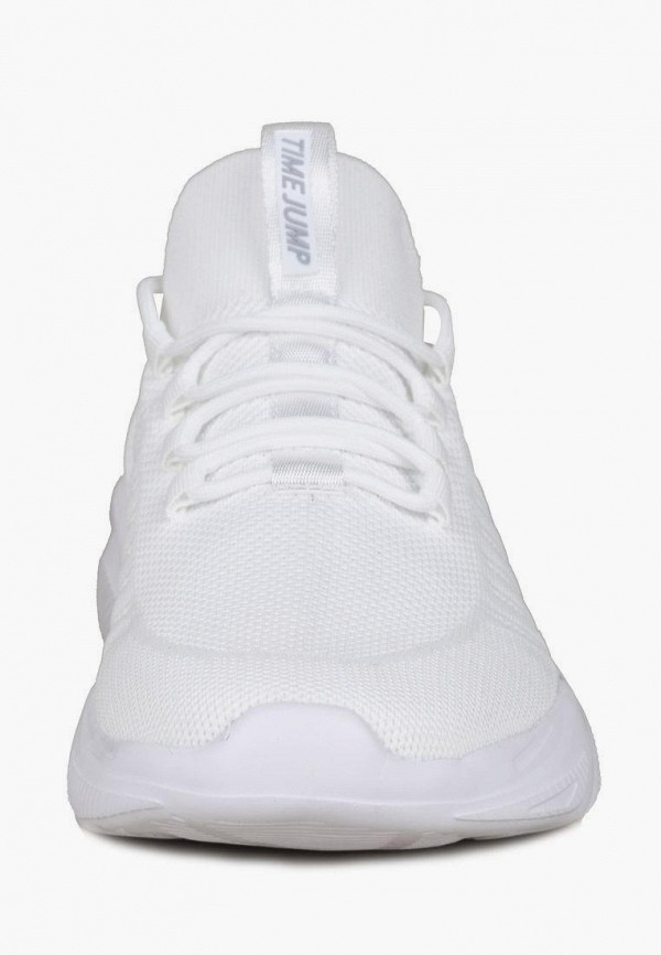 фото Кроссовки timejump