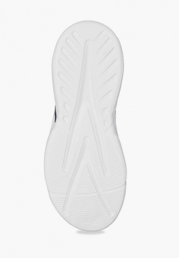 Кроссовки TimeJump синий, размер 43, фото 4