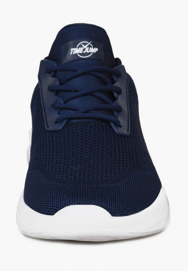 Кроссовки TimeJump синий, размер 43, фото 6