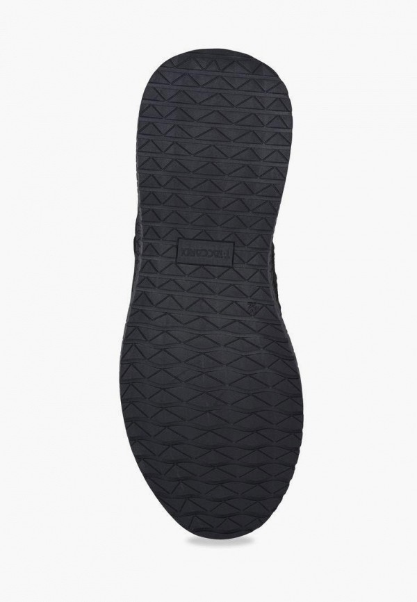 Кроссовки  T.Taccardi фото