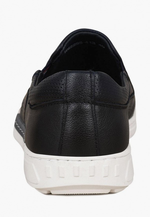 фото Слипоны pierre cardin