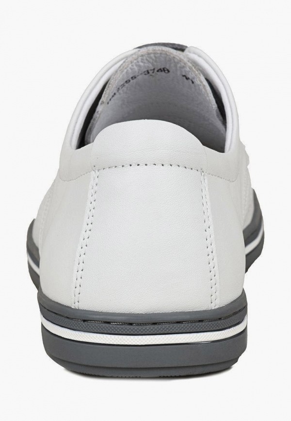 фото Ботинки pierre cardin