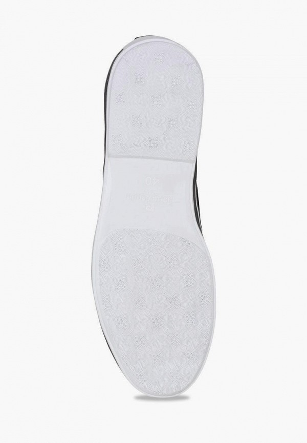 фото Ботинки pierre cardin