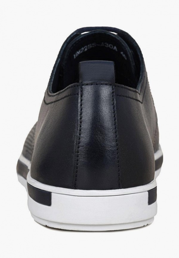 фото Ботинки pierre cardin