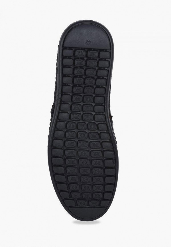 Лоферы  T.Taccardi фото