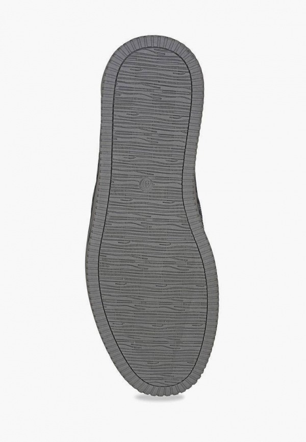Лоферы  T.Taccardi фото